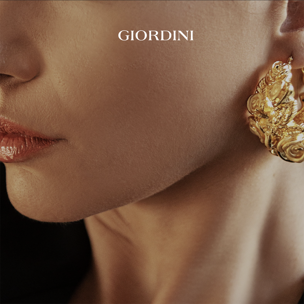 Giordini Gioielli