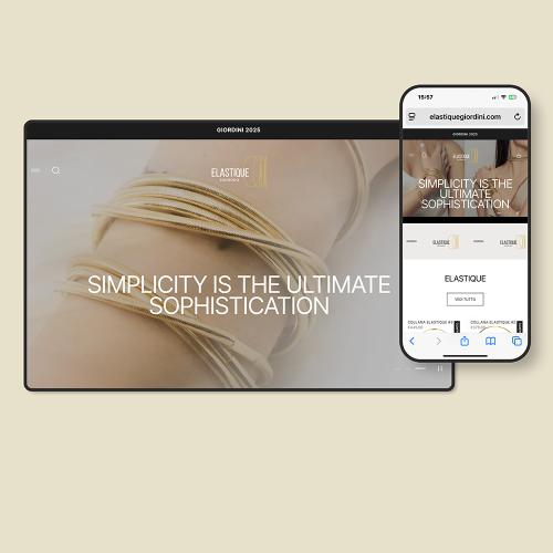 https://www.giordini.it/